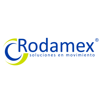 RodamexMx Profile Picture