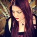 Melissa Taylor (@faeril) Twitter profile photo Melissa Taylor (@faeril) Twitter profile photo