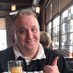 Kevin O'Brien (@obieon1) Twitter profile photo Kevin O'Brien (@obieon1) Twitter profile photo