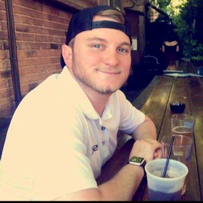 WillHaynes3's profile picture. 