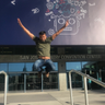 uptscs's profile picture. Love iOS, Mac, Swift, Objective-C.