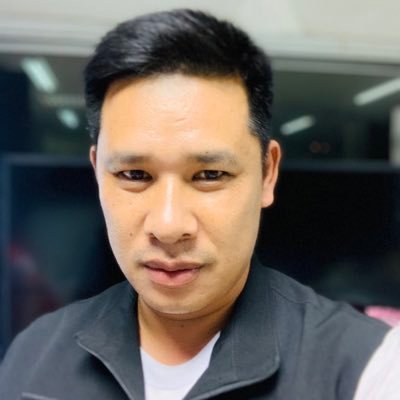 URULydwRIDcQCsW's profile picture. 