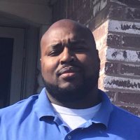 Bryan Williams (@bryanwi78118134) 's Twitter Profile Photo Bryan Williams (@bryanwi78118134) 's Twitter Profile Photo