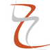 MicroGEM (@microgembio) Twitter profile photo MicroGEM (@microgembio) Twitter profile photo