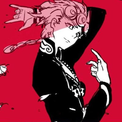 不完全燃焼 Zlw0931109 Twitter