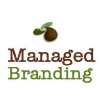 ManagedBranding is a fully managed branding, social media, web-development and ecommerce strategy firm.