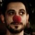 Marco Manicardi (@il_many) Twitter profile photo