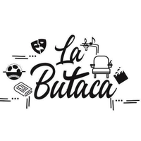 La Butaca Guide(@ButacaGuide) 's Twitter Profile Photo