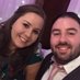 Áine Murphy (@ainem2011) Twitter profile photo Áine Murphy (@ainem2011) Twitter profile photo