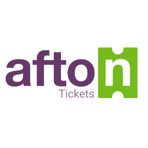 AftonTickets Profile Picture