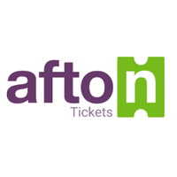 Afton Tickets + LiveStream(@AftonTickets) 's Twitter Profile Photo