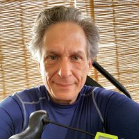Sandro Cohen (@sandrocohen) 's Twitter Profile