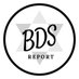 BDS Report Profile picture