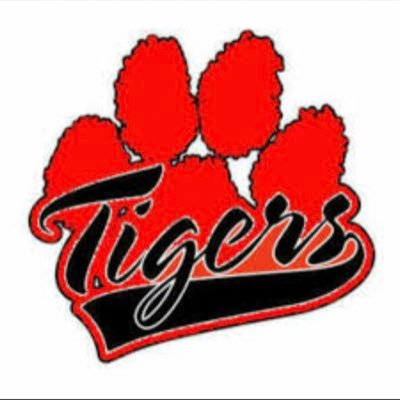 The official twitter account of Cleburne County High School. Tiger Nation! #CCHSTigerPride #cchstigerculture