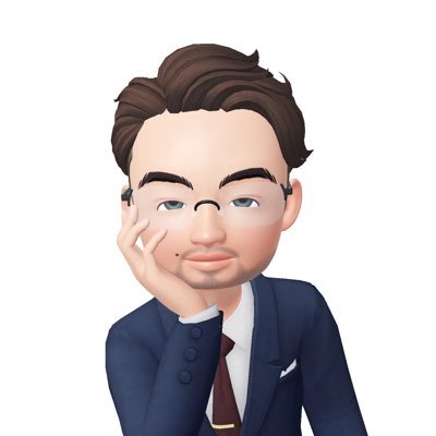 Hkazu04340654's profile picture. 薬局経営/認定薬剤師/Googleローカルガイド レベル10/ライフログ実践/ベーシックインカム研究