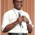 Padre José Augusto (@pe_joseaugusto) Twitter profile photo Padre José Augusto (@pe_joseaugusto) Twitter profile photo