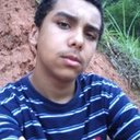 WILLIAM JÚNIOR - @williamjfsouza - Twitter