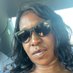 Jewel Waul (@jewelwaul) Twitter profile photo Jewel Waul (@jewelwaul) Twitter profile photo