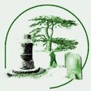 WoodburyparkCemeteryTW (@wpcemeterytw) 's Twitter Profile