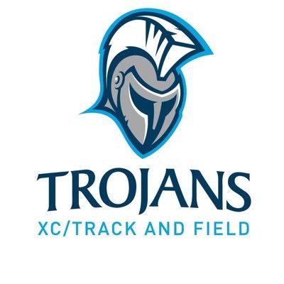 Twitter Page for the Dakota State Trojan Cross Country and Track & Field teams. #DSUXC #DSUTF #NAIA #NSAA #TrojanPride https://t.co/44i1mZCZ4H