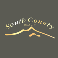 South County Realty(@RealtyCounty) 's Twitter Profile Photo