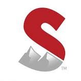 Sierra College Men's Basketball (@sierraballerz) 's Twitter Profile