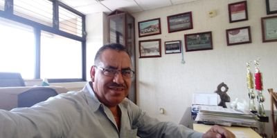 RaymundoLuisAr1's profile picture. soy autentico