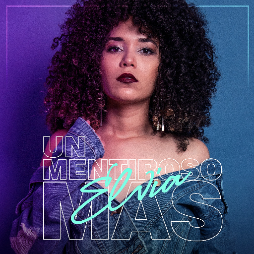 ElviaMusic's profile picture. Singer|Songwriter|Performer|Recording Artist|Vocal Coach Latin R&B|Pop|Urban|| Instagram: @iamelviamusic