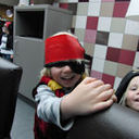 Sam Speight - @SammyandSara - Twitter