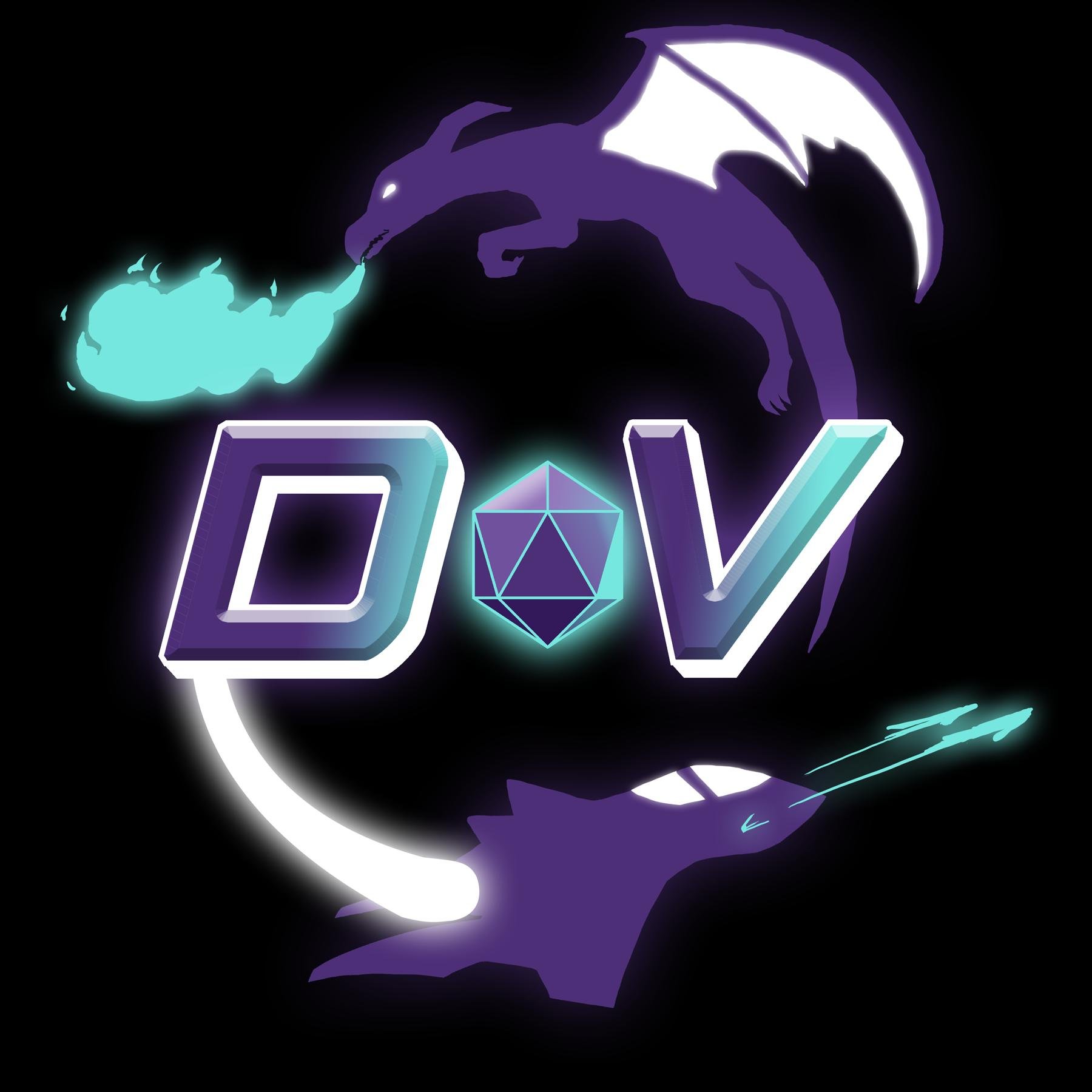 diceversashow's profile picture. An illustrated #Starfinder #actualplay. 
New Episode every month!

https://t.co/9v3H86YPdf

https://t.co/iRSrv909l2
