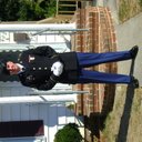 Alex Keefe - @militarypolice9 - Twitter