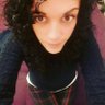 Nerdanita's profile picture. Technical Director at @globant | 🇦🇷 | Aspirante a repostera