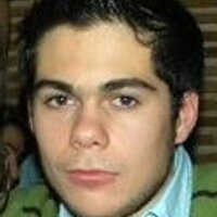 Rafael Porro (@rafael_porro) 's Twitter Profile