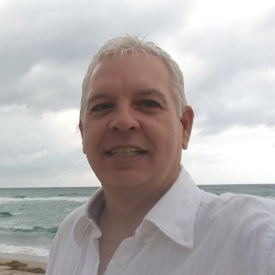 jimshu050's profile picture. E-ducate.L-ives.M-atter