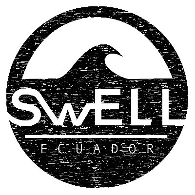 Swellecuador Profile Picture