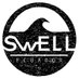 🤙🏻 Swellecuador 🤙🏻 (@swellecuador) Twitter profile photo 🤙🏻 Swellecuador 🤙🏻 (@swellecuador) Twitter profile photo