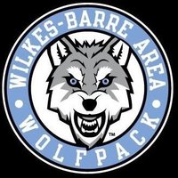 WB Area Wolfpack Boys Soccer (@area_wb) 's Twitter Profile Photo WB Area Wolfpack Boys Soccer (@area_wb) 's Twitter Profile Photo