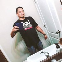 Mike Red Tomahawk (@mrtskillz55) 's Twitter Profile