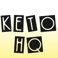 Keto HQ (@ketohq) 's Twitter Profile