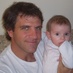 Fernando David (@ferdavid75) Twitter profile photo