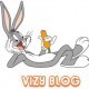 Suntem doi, ne zicem vizy.ro si scriem,ironizam, facem fotografie si amenajam locuinte virtuale..:)))
