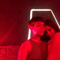 Azul Fėrnandez (@azu_fernandez) 's Twitter Profile