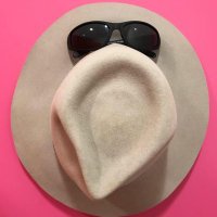Adam north (@adamnorth1) 's Twitter Profile