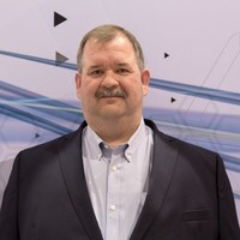 Enterprise Imaging Architect at UnityPoint Health #EnterpriseImaging Opinions are my own.