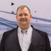 Matt Bishop (@eigeekmatt) Twitter profile photo Matt Bishop (@eigeekmatt) Twitter profile photo