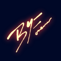 BY FOREVER (@byforever4) 's Twitter Profile