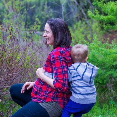 14yardsocial's profile picture. Teacher on mat leave.


https://t.co/ZrOiUjHyM9