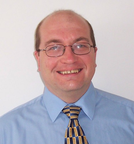 AMPA Associates Ltd - Providing practical solutions to your Health & Safety & Ecology needs, allowing you to focus on your business. - being safe and compliant.