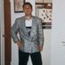 jorge alberto gomez (@george6710) Twitter profile photo jorge alberto gomez (@george6710) Twitter profile photo