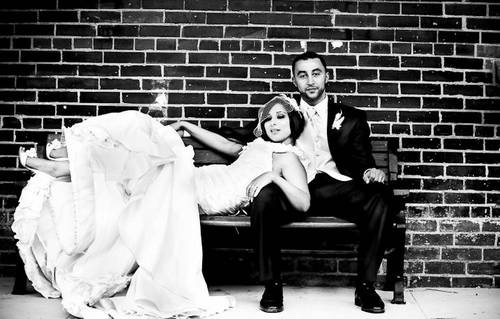 phoebe_hanna's profile picture. 